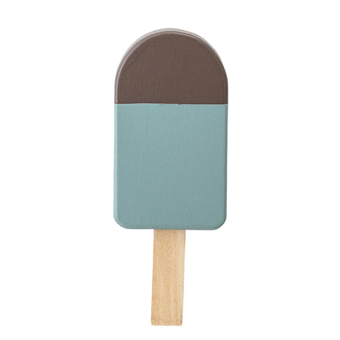 BLOOMINGVILLE MINI - Hasham Ice Cream Set With Stand Play Food